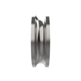 Подшипник, Bearing, Ball YZ104564 