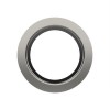 Подшипник, Bearing, Ball YZ104564 