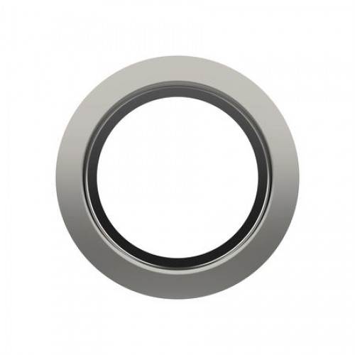 Подшипник, Bearing, Ball YZ104564 