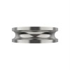 Подшипник, Bearing, Ball YZ104564 