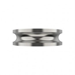 Подшипник, Bearing, Ball YZ104564 