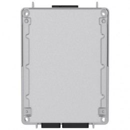 Контроллер коробки перед., Transmission Controller, Module YZ105255 