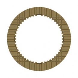 Пластина муфты, Clutch Plate YZ105481 