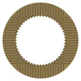 Пластина муфты, Clutch Plate YZ105493 