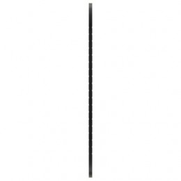 Пластина муфты, Plate, Clutch YZ105494 