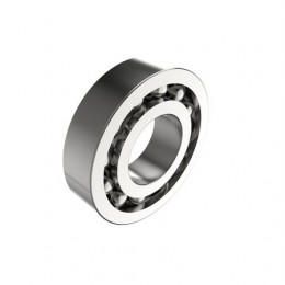 Шариковый подшипник, Ball Bearing YZ106184 