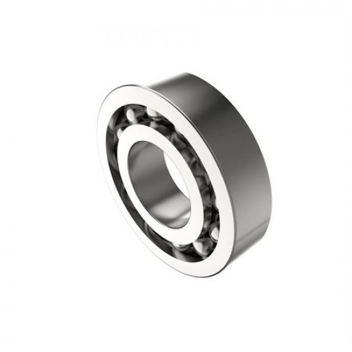 Шариковый подшипник, Ball Bearing YZ106184 