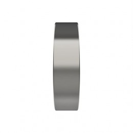 Шариковый подшипник, Ball Bearing YZ106184 