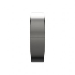 Шариковый подшипник, Ball Bearing YZ106184 