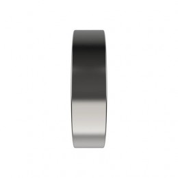 Шариковый подшипник, Ball Bearing YZ106184 