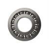 Шариковый подшипник, Ball Bearing YZ106184 