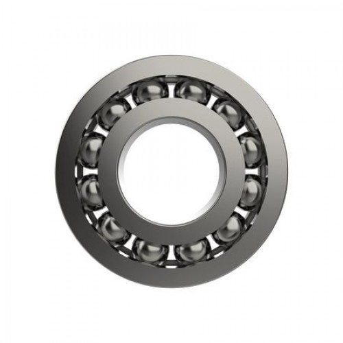 Шариковый подшипник, Ball Bearing YZ106184 