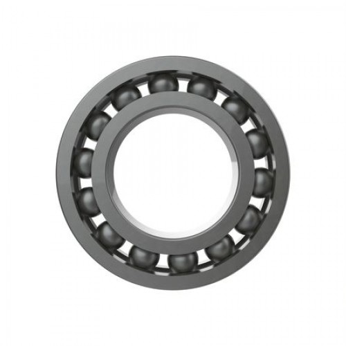 Шариковый подшипник, Ball Bearing YZ106185 