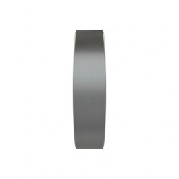 Шариковый подшипник, Ball Bearing YZ106185 