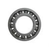 Шариковый подшипник, Ball Bearing YZ106185 