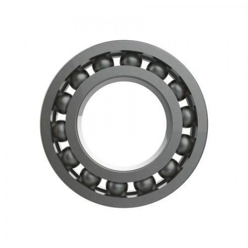 Шариковый подшипник, Ball Bearing YZ106185 