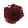 Комплект насосов, Pump Kit YZ106582 