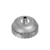 Гидротрансформатор, Torque Converter, 14 Aab Lock Up As YZ106660 