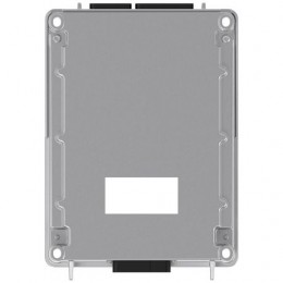 Контроллер коробки перед., Transmission Controller, Module Hdw YZ106685 