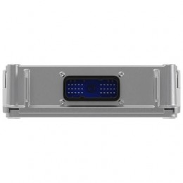 Контроллер коробки перед., Transmission Controller, Module Hdw YZ106685 