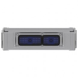 Контроллер коробки перед., Transmission Controller, Module Hdw YZ106685 