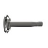 Полуось, Half Axle YZ120325 
