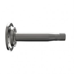 Полуось, Half Axle YZ120325 