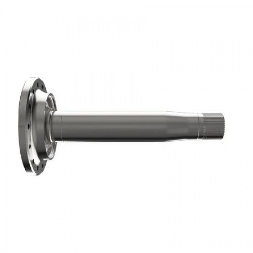 Полуось, Half Axle YZ120325 