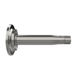 Полуось, Half Axle YZ120325 