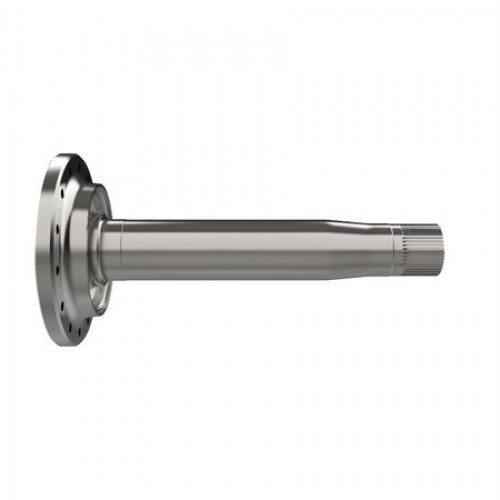 Полуось, Half Axle YZ120325 