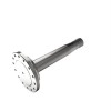 Полуось, Half Axle YZ120325 