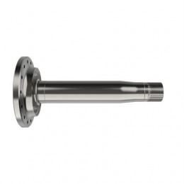 Полуось, Half Axle YZ120325 