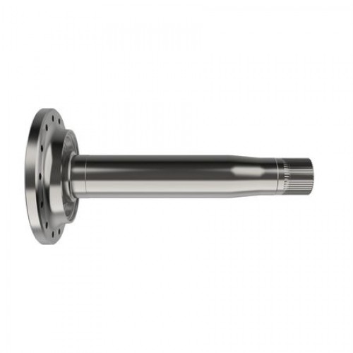 Полуось, Half Axle YZ120325 