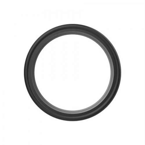 Сальник, Seal, Oil Seal 1400 Series YZ120453 