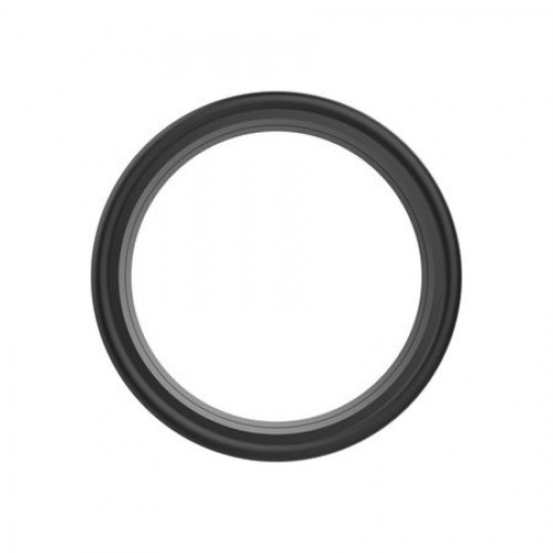 Сальник, Seal, Oil Seal 1400 Series YZ120453 