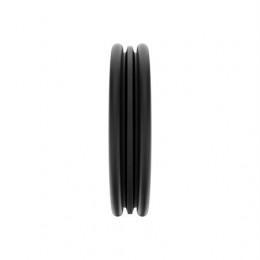 Сальник, Seal, Oil Seal 1400 Series YZ120453 