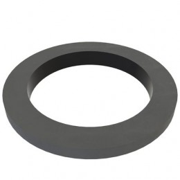 Сальник, Seal, Oil YZ120460 