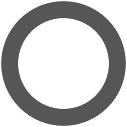 Сальник, Seal, Oil YZ120460 