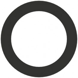 Сальник, Seal, Oil YZ120460 