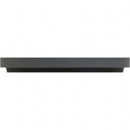 Сальник, Seal, Oil YZ120460 