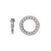 Передача, Gear, Differential Spiral Bevel W/s YZ120518 