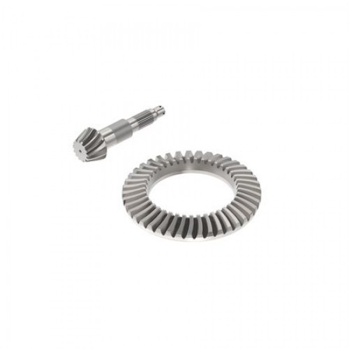 Передача, Gear, Differential Spiral Bevel W/s YZ120518 