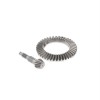 Передача, Gear, Differential Spiral Bevel W/s YZ120518 