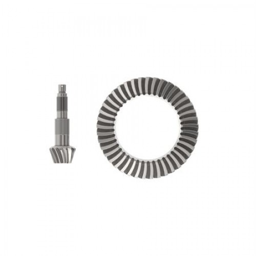 Передача, Gear, Differential Spiral Bevel W/s YZ120518 