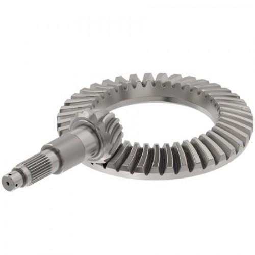 Прив. с конич. шестерней, Differential Spiral Bevel, Rh YZ120780 