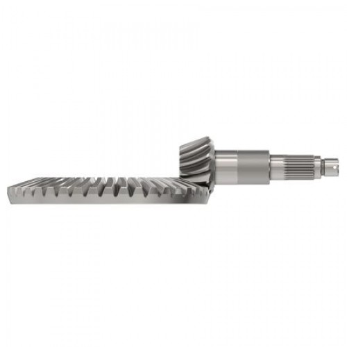 Прив. с конич. шестерней, Differential Spiral Bevel, Rh YZ120780 