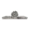 Прив. с конич. шестерней, Differential Spiral Bevel, Rh YZ120780 