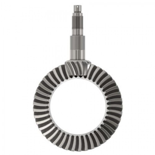 Прив. с конич. шестерней, Differential Spiral Bevel, Rh YZ120780 