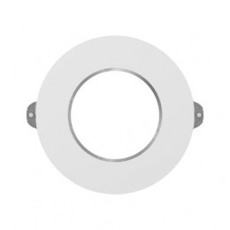 Пластина, Plate, Brake Backing With Dowel Pin YZ121022 