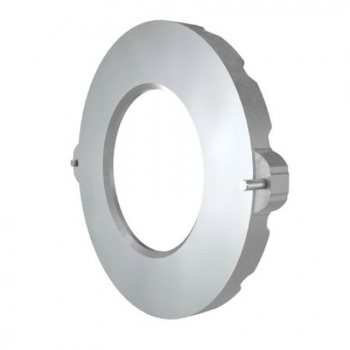 Пластина, Plate, Brake Backing With Dowel Pin YZ121053 